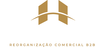 logo projeto branco