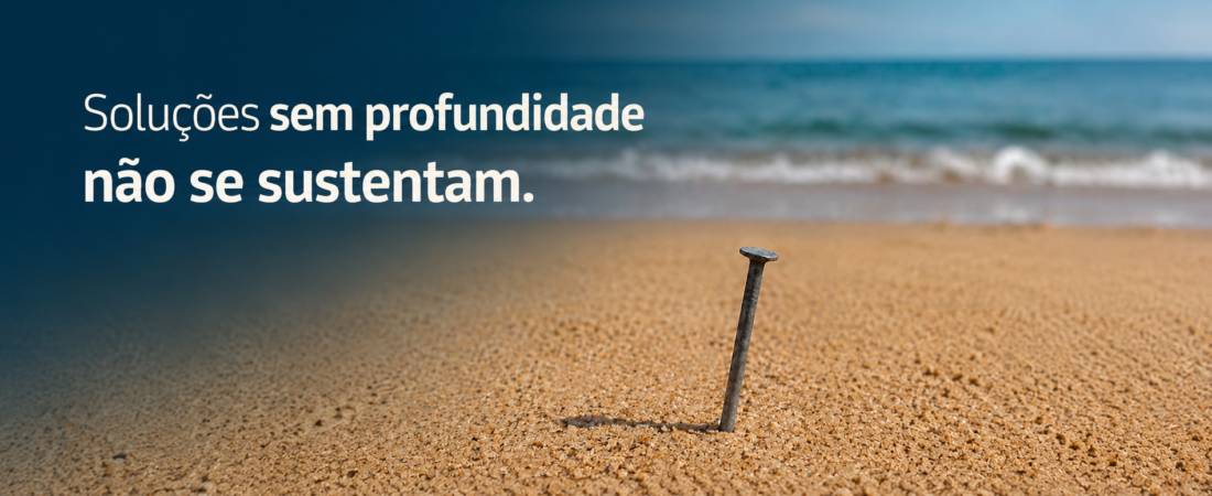 solucoes sem profundidade 2