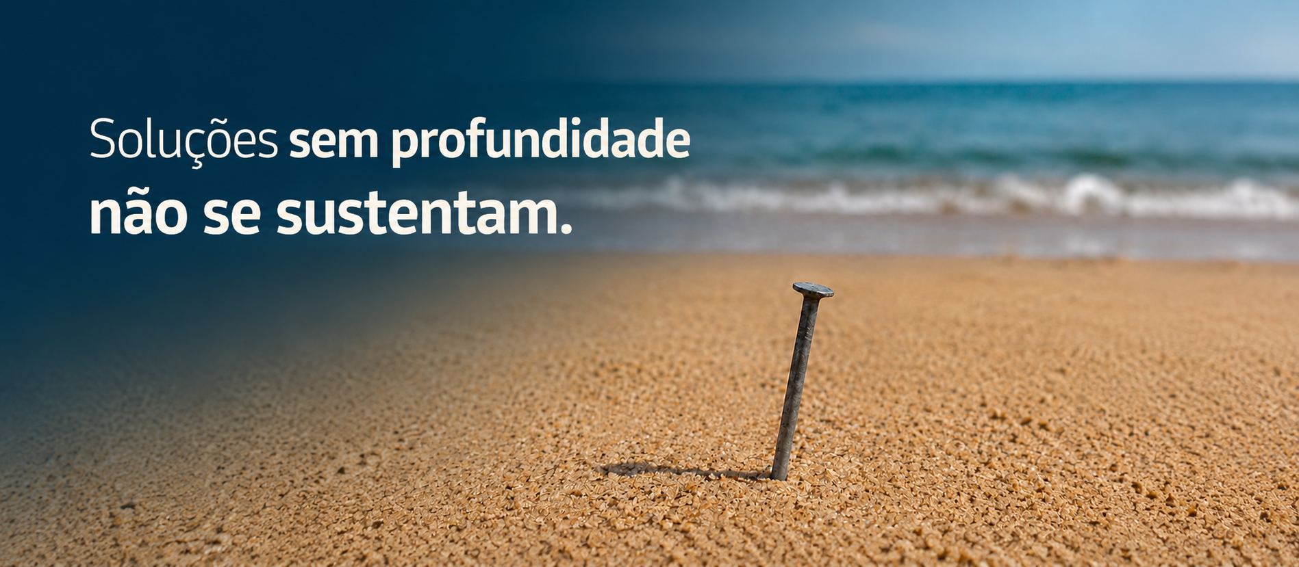 solucoes sem profundidade 2